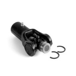 Hyundai Accent Brake Kit - Front + Rear - R1 Concepts - eLINE Series Blank Rotors + Optimum OE Pads + Hardware - `18-`23